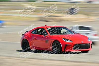 media/May-24-2025-Turn8 Trackdays (Sat) [[034586b55d]]/4 Inter 2/Session 2 (Cotton Corners-Grapevine)/